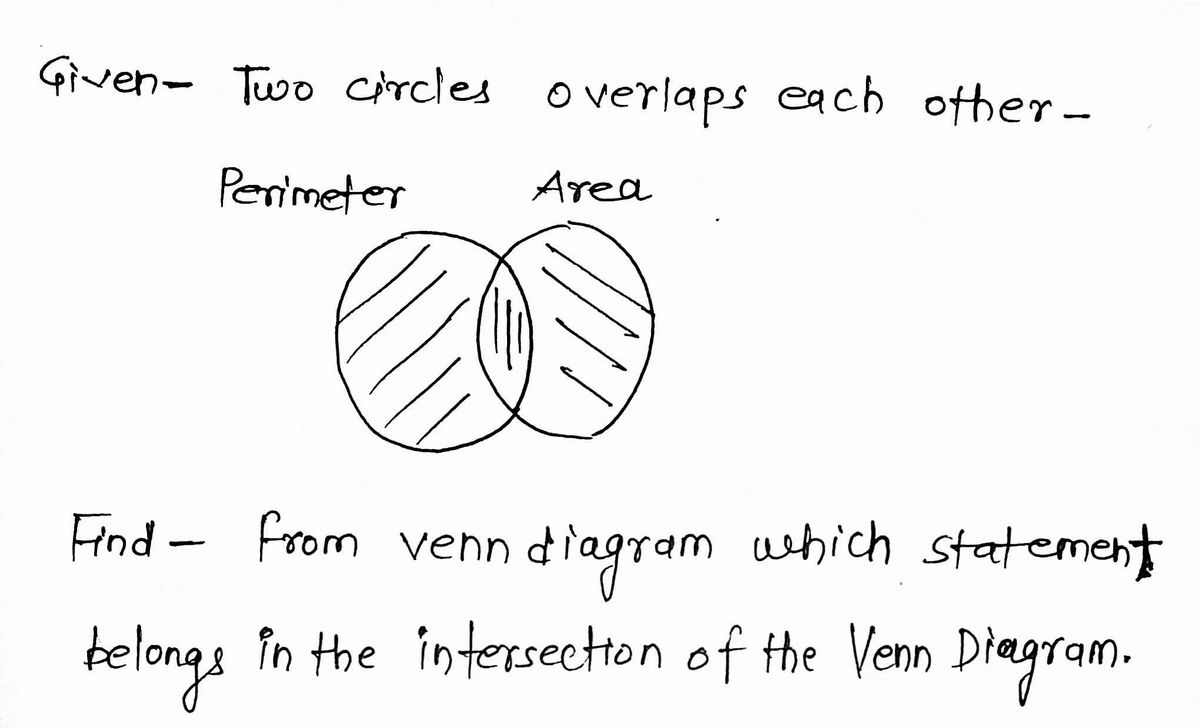 Geometry homework question answer, step 1, image 1